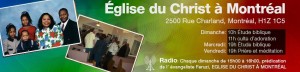 EgliseDuChrist2-850x205-1-850x205