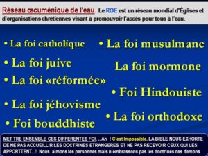 Diapositive10