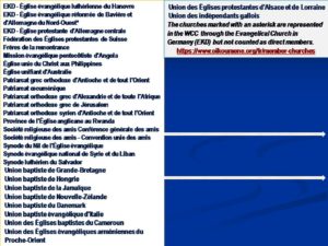 Diapositive9